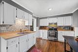 1821 Oklahoma Ave - Photo 32