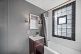 1821 Oklahoma Ave - Photo 38