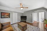 1821 Oklahoma Ave - Photo 42