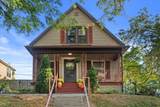 1821 Oklahoma Ave - Photo 47