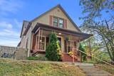 1821 Oklahoma Ave - Photo 49