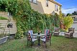 1821 Oklahoma Ave - Photo 52