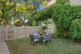 1821 Oklahoma Ave - Photo 54