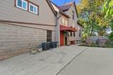 1821 Oklahoma Ave - Photo 56