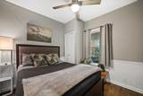 1821 Oklahoma Ave - Photo 8