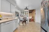 1125 Claremont Dr - Photo 10