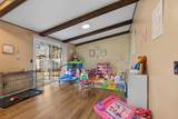 1125 Claremont Dr - Photo 17