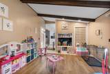 1125 Claremont Dr - Photo 18