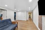 1125 Claremont Dr - Photo 21