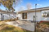 1125 Claremont Dr - Photo 25