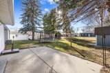 1125 Claremont Dr - Photo 26