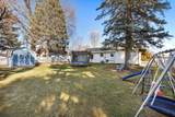 1125 Claremont Dr - Photo 28