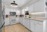 1125 Claremont Dr - Photo 8