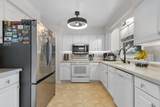 1125 Claremont Dr - Photo 9