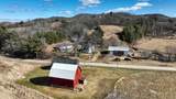 21640 Nordale Ave - Photo 1