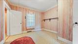 21640 Nordale Ave - Photo 10