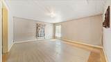 21640 Nordale Ave - Photo 11