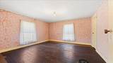 21640 Nordale Ave - Photo 12