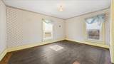 21640 Nordale Ave - Photo 13