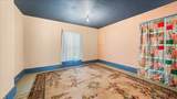 21640 Nordale Ave - Photo 14