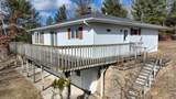 21640 Nordale Ave - Photo 15