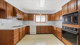 21640 Nordale Ave - Photo 16
