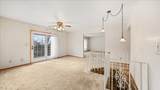 21640 Nordale Ave - Photo 17