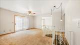 21640 Nordale Ave - Photo 18