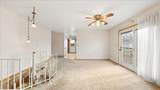 21640 Nordale Ave - Photo 19
