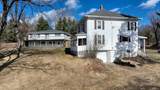 21640 Nordale Ave - Photo 2