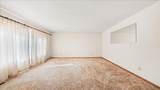 21640 Nordale Ave - Photo 20