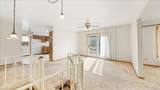21640 Nordale Ave - Photo 21