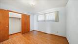 21640 Nordale Ave - Photo 22