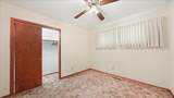 21640 Nordale Ave - Photo 23