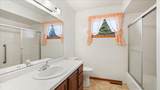 21640 Nordale Ave - Photo 24