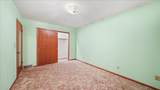 21640 Nordale Ave - Photo 25