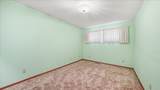 21640 Nordale Ave - Photo 26