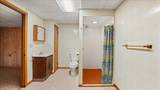 21640 Nordale Ave - Photo 27
