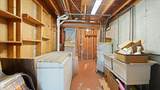 21640 Nordale Ave - Photo 28