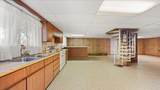 21640 Nordale Ave - Photo 29