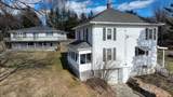 21640 Nordale Ave - Photo 3