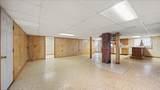 21640 Nordale Ave - Photo 30