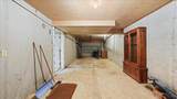 21640 Nordale Ave - Photo 31