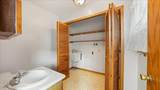 21640 Nordale Ave - Photo 32