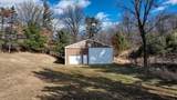 21640 Nordale Ave - Photo 33