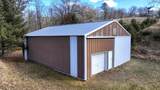 21640 Nordale Ave - Photo 34