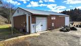 21640 Nordale Ave - Photo 35