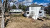 21640 Nordale Ave - Photo 36