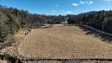 21640 Nordale Ave - Photo 37