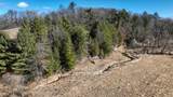 21640 Nordale Ave - Photo 38
